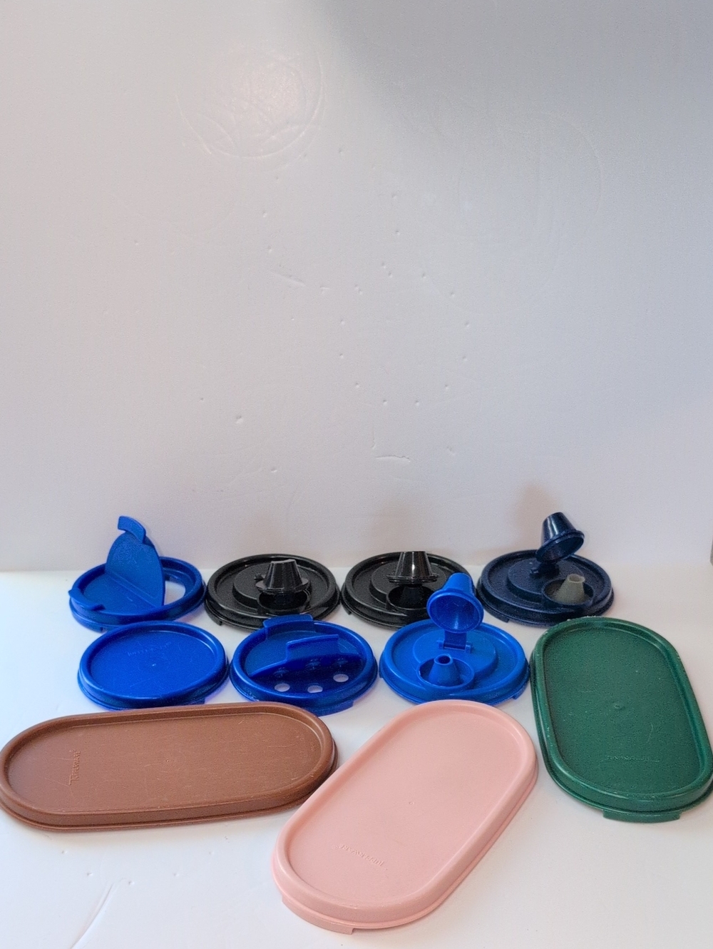 Tupperware®️ Modular Mate Seals